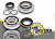 картинка 2901202100 Ремкомплект ELEMENT OVERHAUL KIT C90 | Техно Энерджи