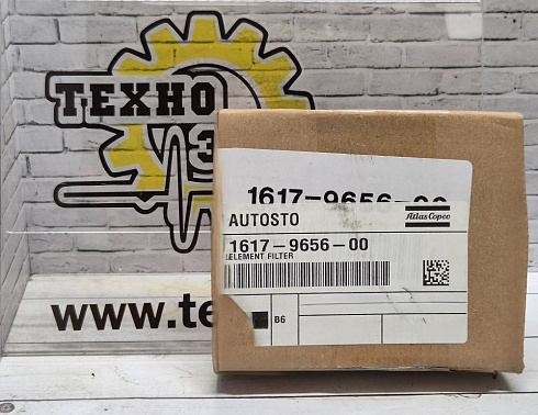 картинка 1617965600 РК FILTER ELEMENT | Техно Энерджи