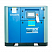 картинка SCR 40 EPM | Техно Энерджи