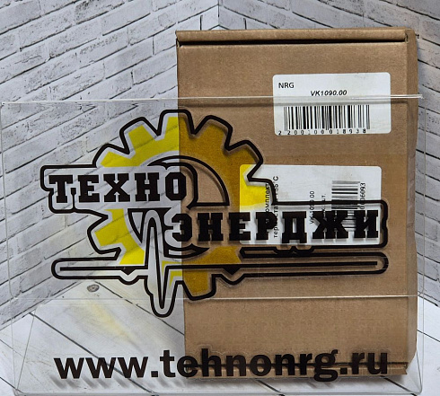 VK1090.00 РК термостата T55°C | Техно Энерджи