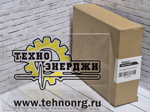 картинка 11016540 РК всасывающего клапана INTAKE VALVE KITS | Техно Энерджи