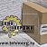 картинка 11016540 РК всасывающего клапана INTAKE VALVE KITS | Техно Энерджи