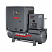 INVERSYS PLUS 5 -7/10/13 250D Compact | Техно Энерджи