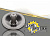картинка 1630116000 РК CHECK VALVE | Техно Энерджи