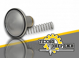 картинка 2906069300 OIS280KW CHECK VALVE KIT | Техно Энерджи