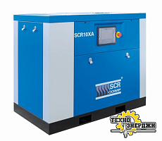картинка SCR 10XA-8/10 | Техно Энерджи