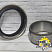 картинка 2906096800 Ремкомплект KIT SHAFT SEAL | Техно Энерджи
