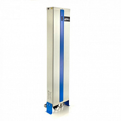 картинка HGO 1280 | Техно Энерджи