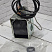 картинка 2203071901 РК COIL SOLENOID 230V/50-60HZ UL | Техно Энерджи