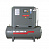 INVERSYS PLUS 15 -7/10/13 250L  винтовой компрессор | Техно Энерджи