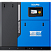 картинка SCR 50 APM | Техно Энерджи
