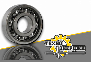 картинка 2901200654 Ремкомплект ELEMENT/MOTOR MOUNTING KIT | Техно Энерджи