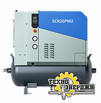 картинка SCR20 PM2 | Техно Энерджи