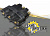 картинка 2901200621 Connector Assembly Kit | Техно Энерджи