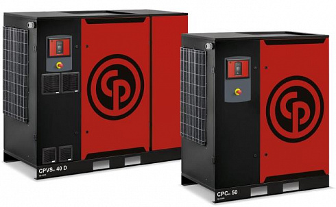 картинка CPCM50 | Техно Энерджи