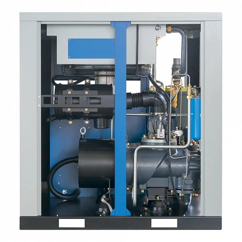 картинка SCR 60 EPM | Техно Энерджи