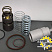 картинка 2901353100 Ремкомплект Therm mpv kit | Техно Энерджи