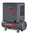 INVERSYS PLUS 7 -7/10/13 250L  винтовой компрессор | Техно Энерджи