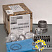 картинка 1625170802  Ремкомплект MPV service kit (LOH37) | Техно Энерджи
