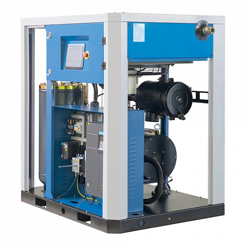 картинка SCR 60 EPM | Техно Энерджи