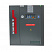INVERSYS PLUS 18 - 7/10/13 (18 ID - 7/10/13 ) винтовой компрессор | Техно Энерджи