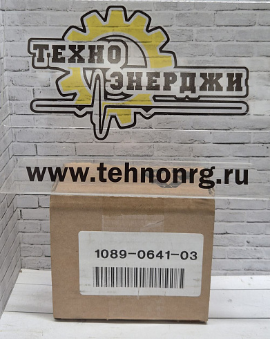 картинка 1089064103 Соленоидный клапан | Техно Энерджи