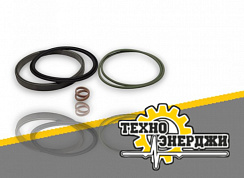 картинка 2901990422  Ремкомплект MPV KIT | Техно Энерджи