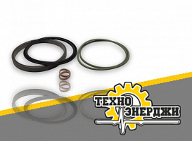 картинка 2901990422  Ремкомплект MPV KIT | Техно Энерджи