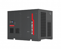 INVERSYS PLUS 250 - 7/10/13  винтовой компрессор | Техно Энерджи