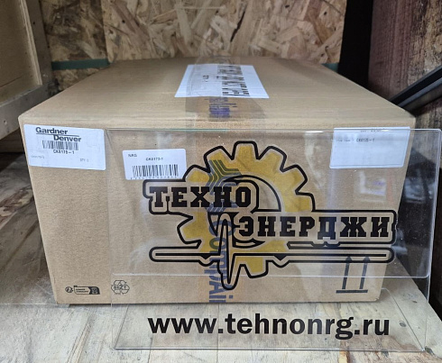 картинка CK8175-1 Набор для ТО | Техно Энерджи