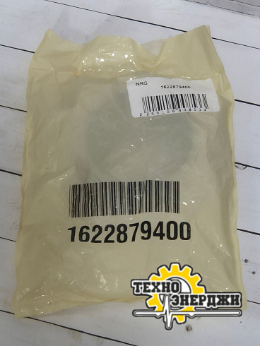 картинка 1622879400 BUSHING | Техно Энерджи