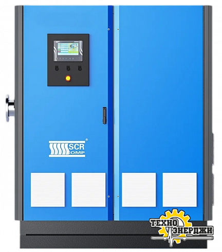 картинка SCR150CH | Техно Энерджи