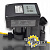 картинка G DRAIN 0 PLUS 115V  Конденсатоотводчик | Техно Энерджи