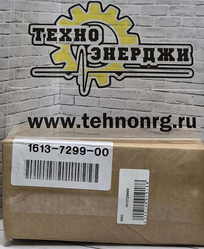картинка 1613729900 FILTER:OSD 22 (OEM) | Техно Энерджи
