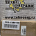 картинка 1613729900 FILTER:OSD 22 (OEM) | Техно Энерджи