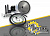 картинка 2901146300 Ремкомплект  UNLOADER VALVE OVERHAUL KIT | Техно Энерджи