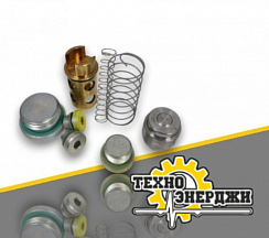 картинка 2901202000 Ремкомплект OSV/CV KIT  | Техно Энерджи