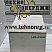 картинка ACD-LE-100 24V Конденсатоотводчик  | Техно Энерджи