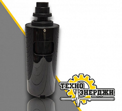 картинка 2901074900 KIT DRAIN WSD250-750 | Техно Энерджи
