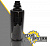 картинка 2901074900 KIT DRAIN WSD250-750 | Техно Энерджи