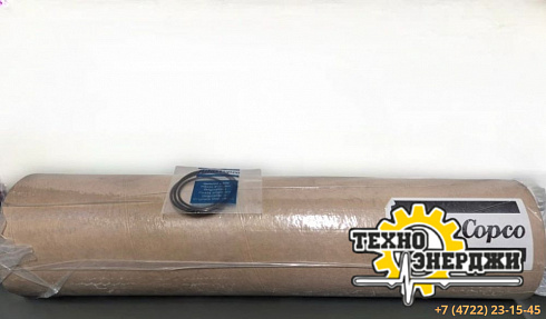 картинка 3001500903  Картридж фильтра QDT60+ | Техно Энерджи