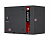 картинка EAGLE 55 (55 VSD) - 7/8.5/10 винтовой безмасляный | Техно Энерджи