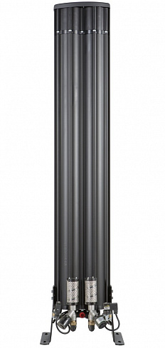 картинка DryAir DMD 50 ( DMD 50 (-70) ) - Адсорбционный осушитель | Техно Энерджи