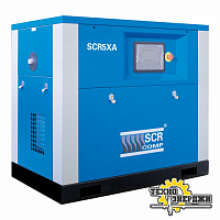 картинка SCR 5XA-8/10 | Техно Энерджи
