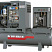 INVERSYS PLUS 5 -7/10/13 250D Compact | Техно Энерджи