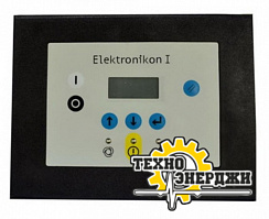 картинка 1900071001 Контроллер Elektronikon 1 | Техно Энерджи