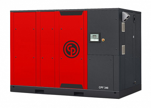 картинка CPF 270 | Техно Энерджи