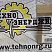 картинка 50770000-003 РК клапана минимального давления | Техно Энерджи