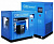 Olymtech C75PM-7/8/10 | Техно Энерджи