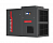 INVERSYS PLUS 90 (90 ID) - 7/8/10/13  винтовой компрессор | Техно Энерджи